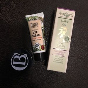 Beauty Bundle