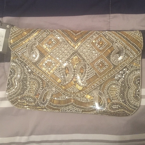 Handbag