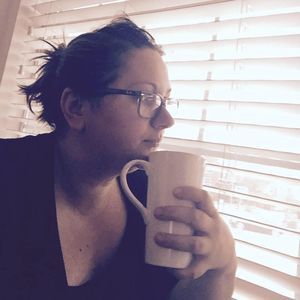 Meet your Posher, Ivana