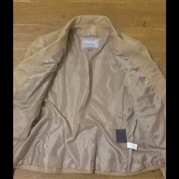 **SOLD** - Picture 2 of 4