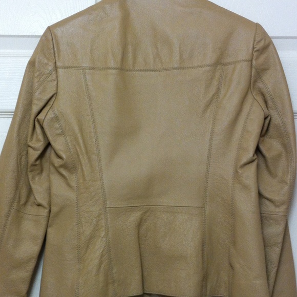 **SOLD** - Picture 4 of 4