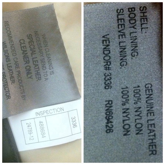 **SOLD** - Picture 3 of 4