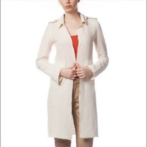 Gorgeous Zara Work Jacket