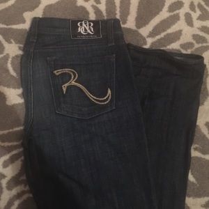 Rock & Republic Jeans