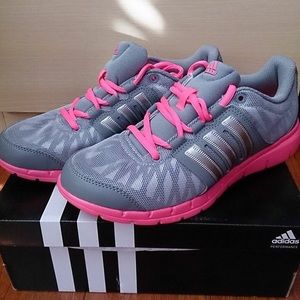 Adidas Sport shoes