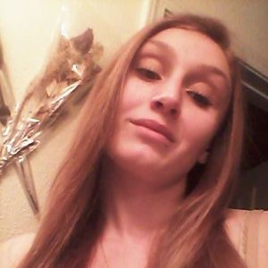 Meet your Posher, Destiny