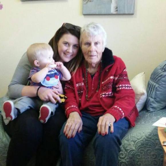 Meet your Posher, Victoria - Picture 1 of 1