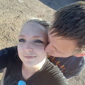 Meet your Posher, Toni