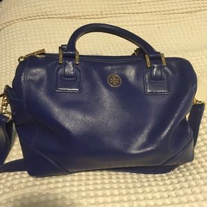 Small Tory Burch bag