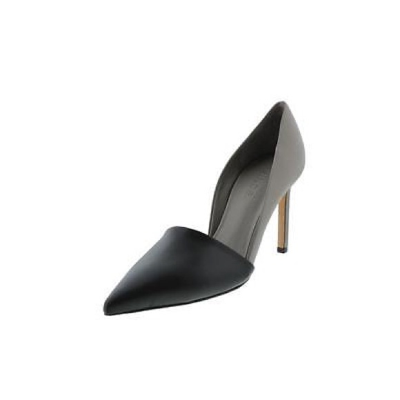 Vince Shoes - VINCE 2231 NEW Women's Pumps High Heels in Box