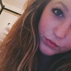 Meet your Posher, Georgia