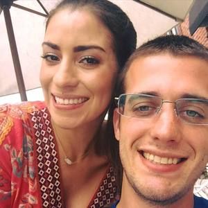 Meet your Posher, Andrea haley