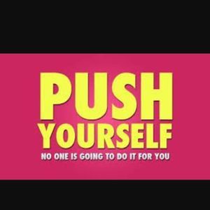 Meet your Posher, Cobella