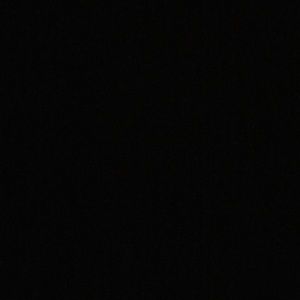 Meet your Posher, Joie