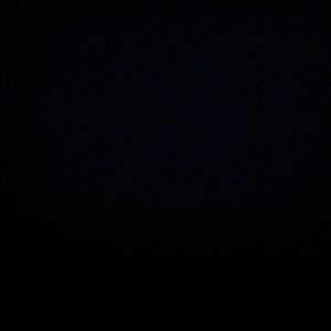 Meet your Posher, Mercedes