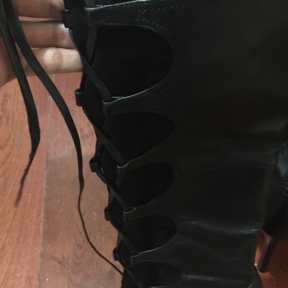 NFS - Picture 2 of 4