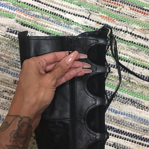 NFS - Picture 3 of 4