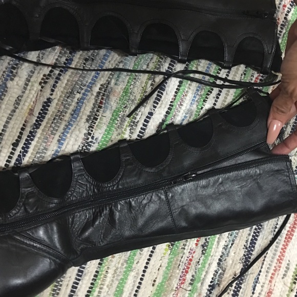 NFS - Picture 4 of 4