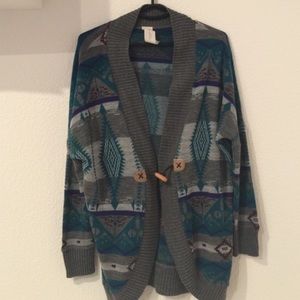 Bundle for @carlihawkinson