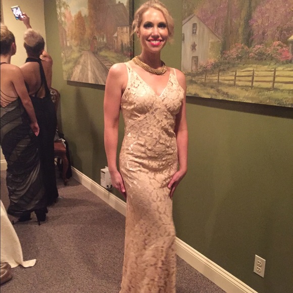 Meet your Posher, Elisabet - Picture 3 of 4