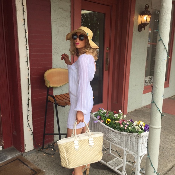 Meet your Posher, Elisabet - Picture 4 of 4