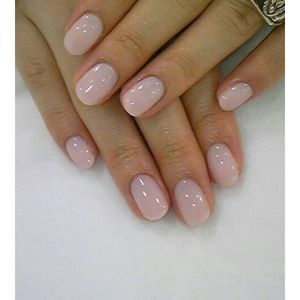 Meet your Posher, Casie