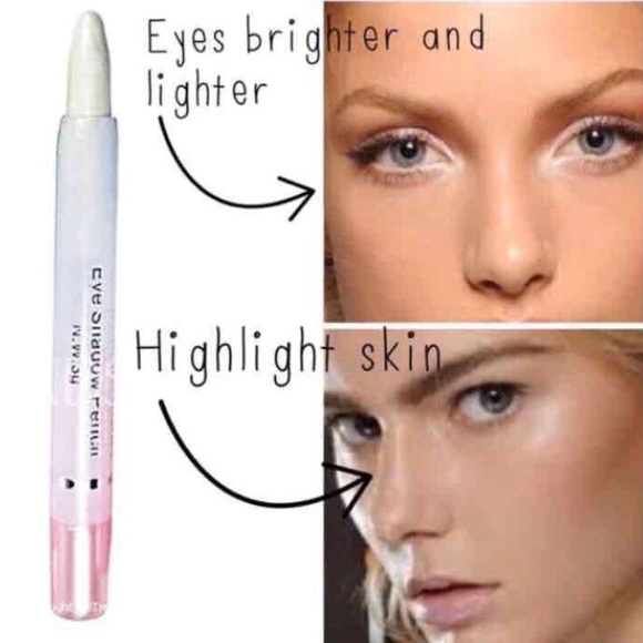 ⬇️Final Price Drop⬇️ Waterproof Shimmer Stick