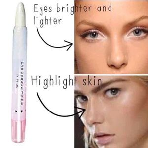 ⬇️Final Price Drop⬇️ Waterproof Shimmer Stick