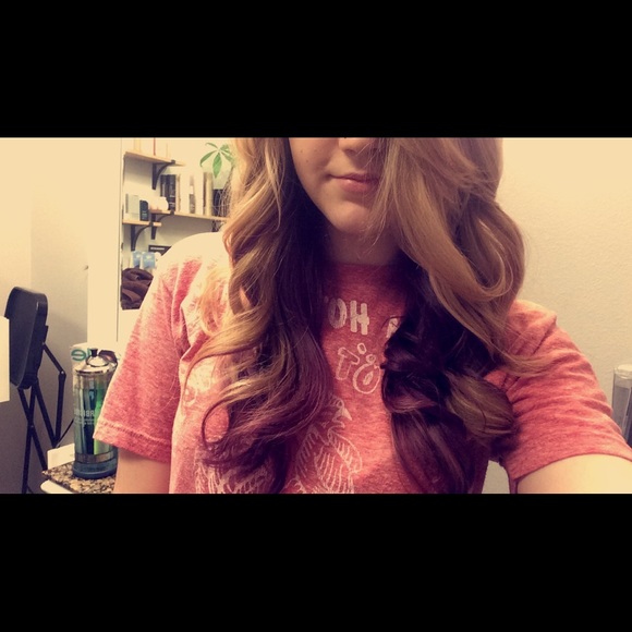 Meet your Posher, Faith