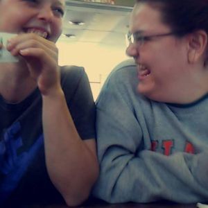 Meet your Posher, Kalani