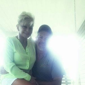 Meet your Posher, Pam