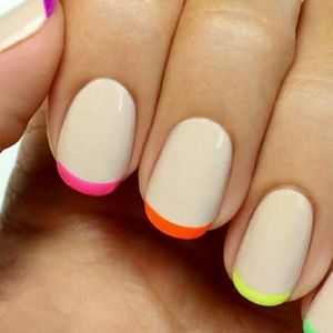 Meet your Posher, Eduarda