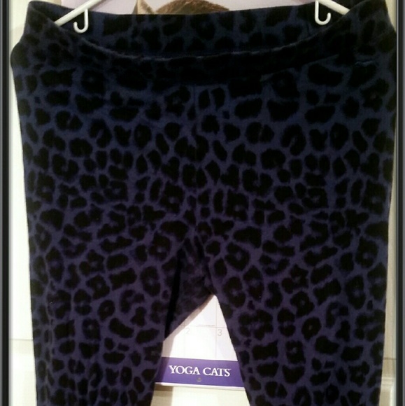 ***SOLD IN BUNDLE*** - Picture 1 of 4