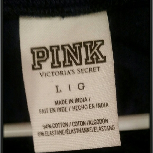 ***SOLD IN BUNDLE*** - Picture 2 of 4