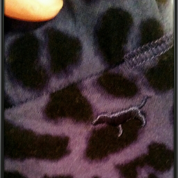 ***SOLD IN BUNDLE*** - Picture 3 of 4