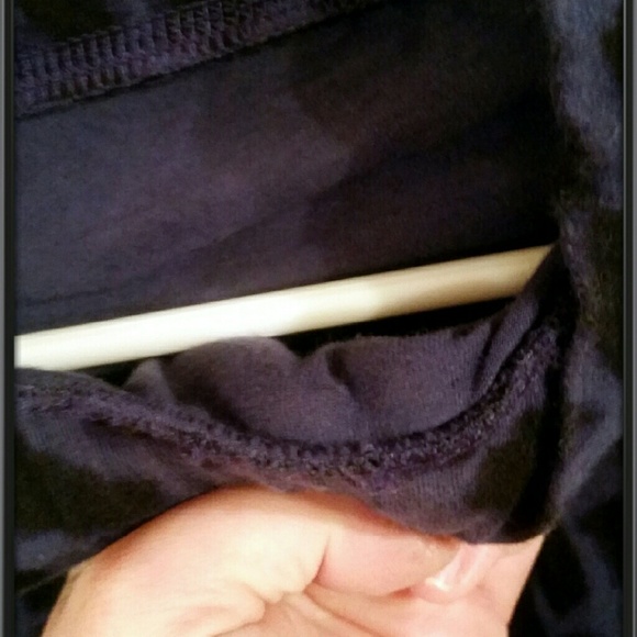 ***SOLD IN BUNDLE*** - Picture 4 of 4