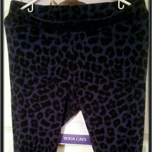 ***SOLD IN BUNDLE***