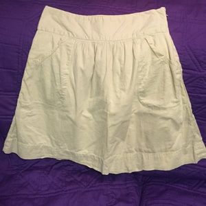 American Eagle Skirt