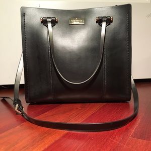Kate spade elodie