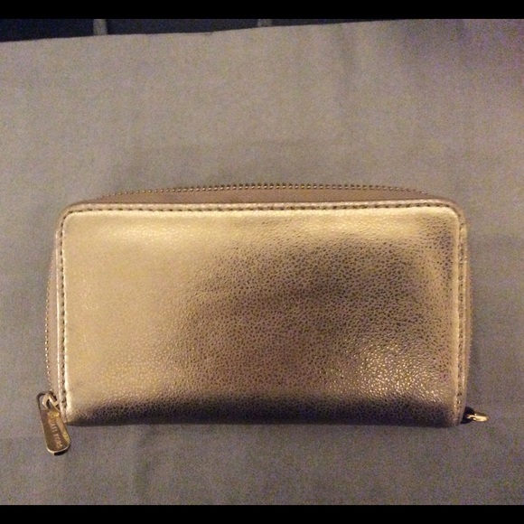 Wallet - Picture 2 of 3
