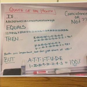 Meet your Posher, Connie