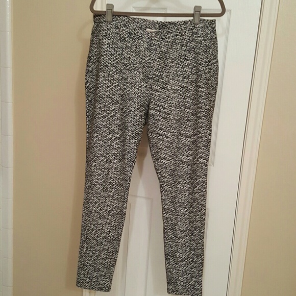 Michael Kors leggings