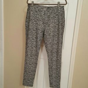 Michael Kors leggings