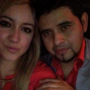 Meet your Posher, Marlen