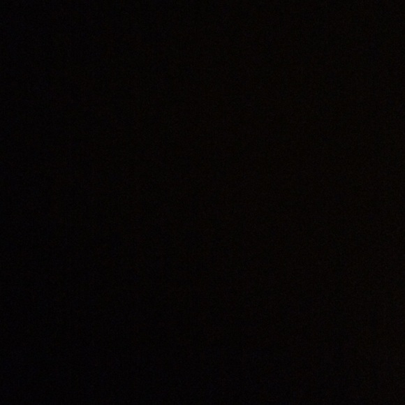 Meet your Posher, T - Picture 1 of 1