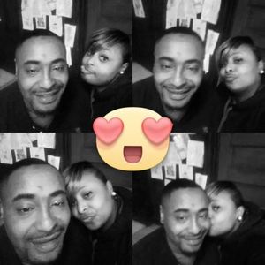 Meet your Posher, Marcia