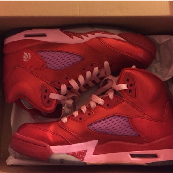 Jordan's