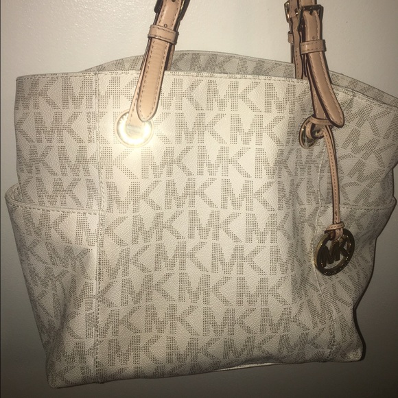 MK purse price drop!