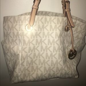 MK purse price drop!