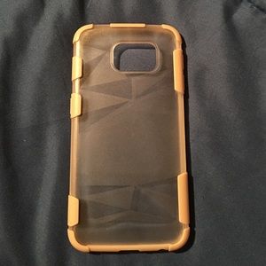 Galaxy S6 Case